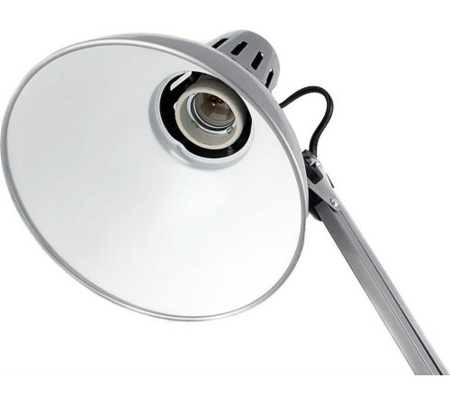 CAMELION (5763) KD-312 C03 серебро