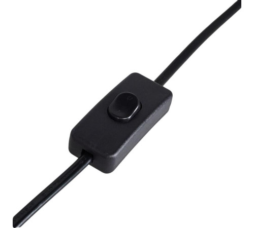 CAMELION (5763) KD-312 C03 серебро