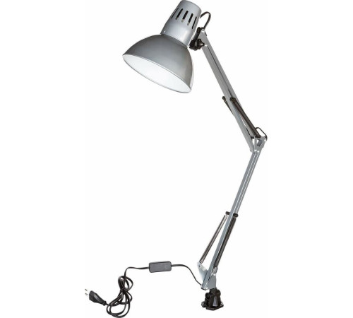 CAMELION (5763) KD-312 C03 серебро