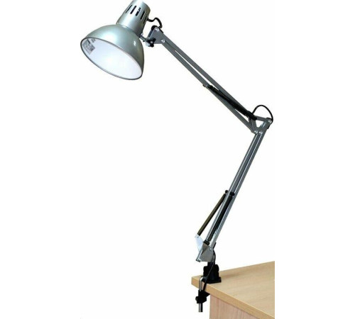 CAMELION (5763) KD-312 C03 серебро