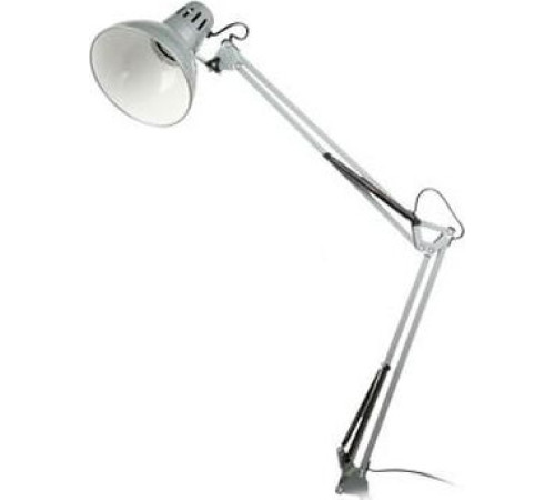 CAMELION (5763) KD-312 C03 серебро