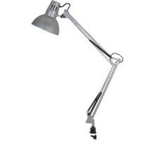 CAMELION (5763) KD-312 C03 серебро