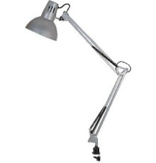 CAMELION (5763) KD-312 C03 серебро