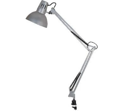 CAMELION (5763) KD-312 C03 серебро