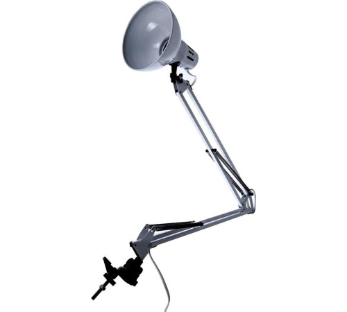 CAMELION (5763) KD-312 C03 серебро