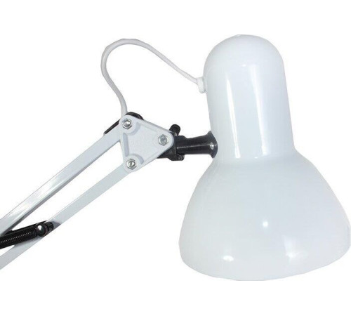 CAMELION (13639) KD-313 C01 белый