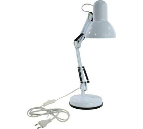 CAMELION (13639) KD-313 C01 белый