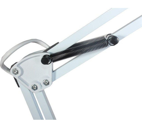 CAMELION (13639) KD-313 C01 белый