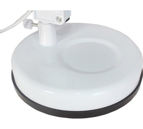 CAMELION (13639) KD-313 C01 белый