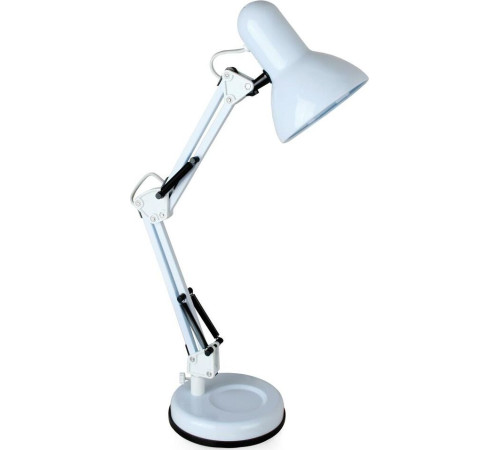 CAMELION (13639) KD-313 C01 белый