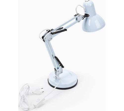 CAMELION (13639) KD-313 C01 белый