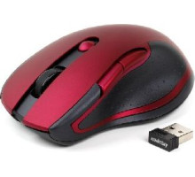 SMARTBUY (SBM-508AG-I)