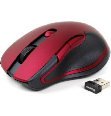 SMARTBUY (SBM-508AG-I)