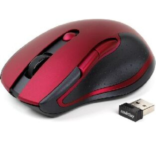 SMARTBUY (SBM-508AG-I)