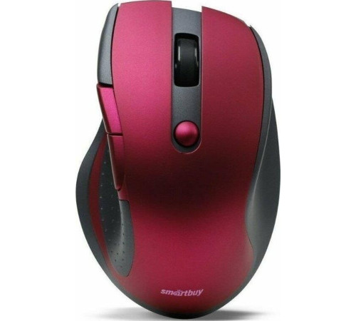 SMARTBUY (SBM-508AG-I)