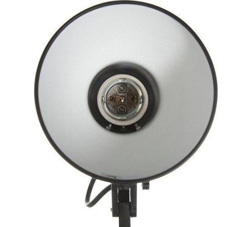 CAMELION (13640) KD-313 C02 черный