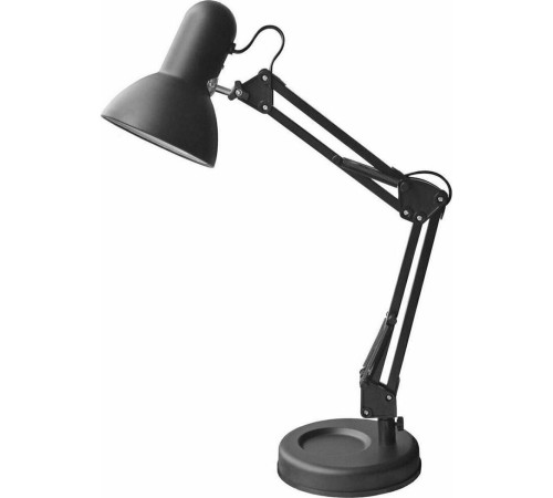 CAMELION (13640) KD-313 C02 черный