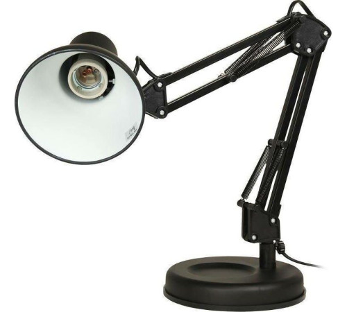 CAMELION (13640) KD-313 C02 черный