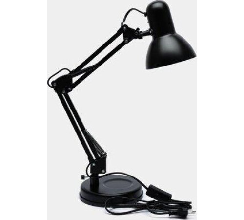 CAMELION (13640) KD-313 C02 черный