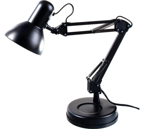 CAMELION (13640) KD-313 C02 черный