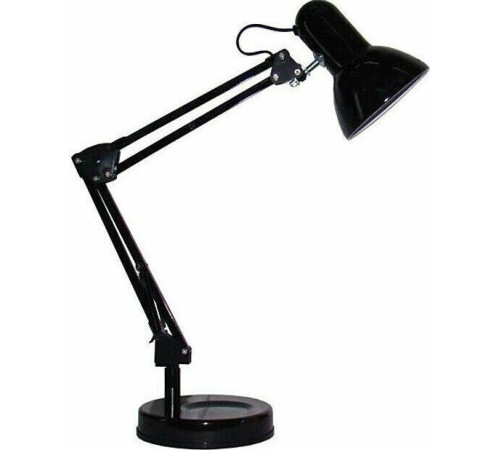 CAMELION (13640) KD-313 C02 черный