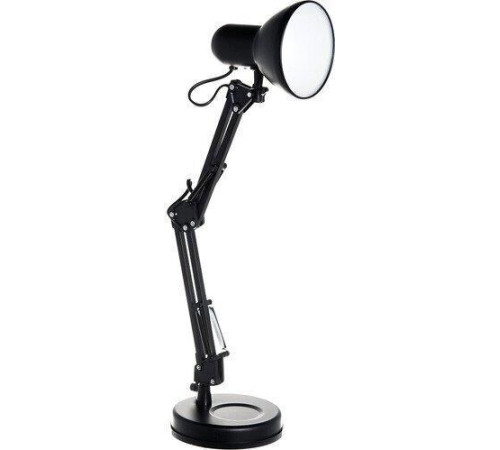 CAMELION (13640) KD-313 C02 черный