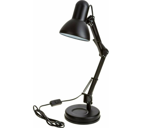 CAMELION (13640) KD-313 C02 черный