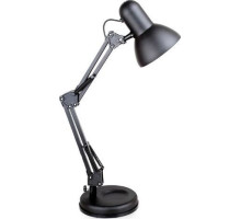 CAMELION (13640) KD-313 C02 черный