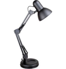 CAMELION (13640) KD-313 C02 черный