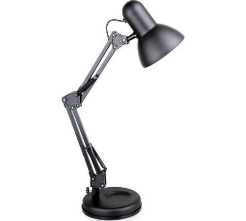 CAMELION (13640) KD-313 C02 черный