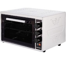 KRAFT KF-MO 3800 W белая