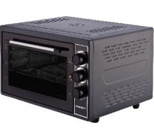 KRAFT KF-MO 3800 BL черная