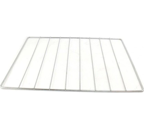 KRAFT KF-MO 3800 BL черная