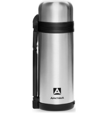 АРКТИКА 1500 мл, .201-1500