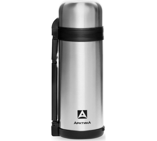 АРКТИКА 1500 мл, .201-1500