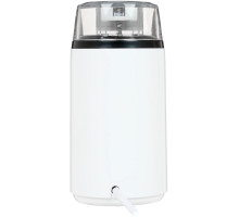 DELTA DL-087К белая