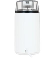 DELTA DL-087К белая