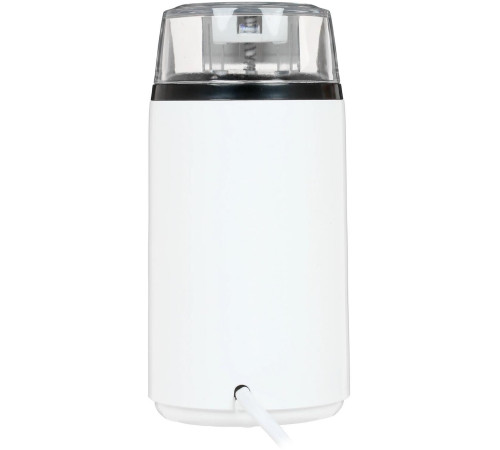 DELTA DL-087К белая