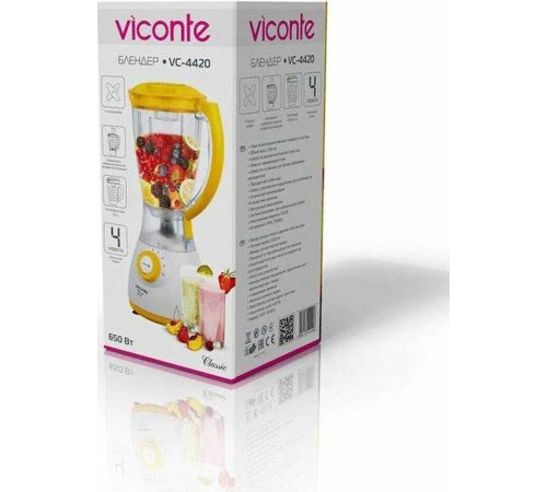 VICONTE VC-4420