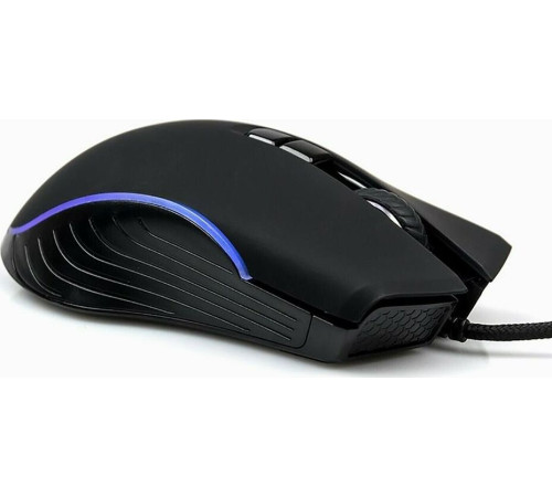 DIALOG MGK-34U GAN-KATA