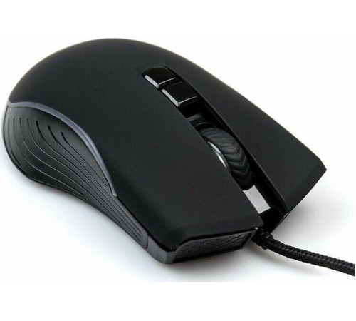 DIALOG MGK-34U GAN-KATA