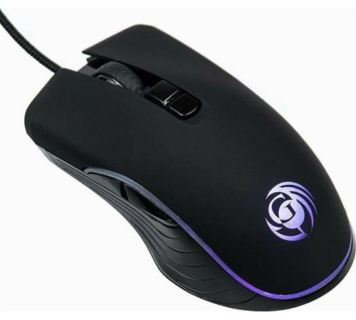 DIALOG MGK-34U GAN-KATA