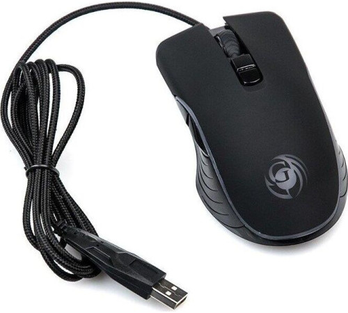 DIALOG MGK-34U GAN-KATA