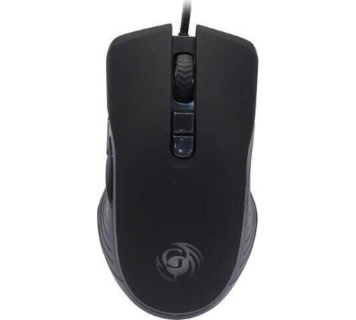 DIALOG MGK-34U GAN-KATA