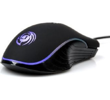 DIALOG MGK-34U GAN-KATA