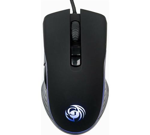 DIALOG MGK-34U GAN-KATA