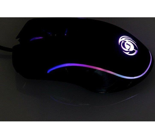 DIALOG MGK-34U GAN-KATA