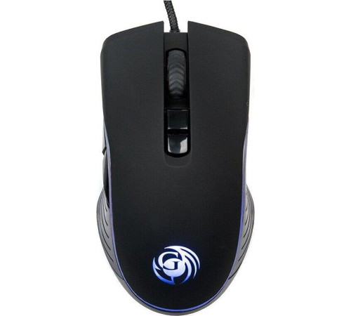 DIALOG MGK-34U GAN-KATA