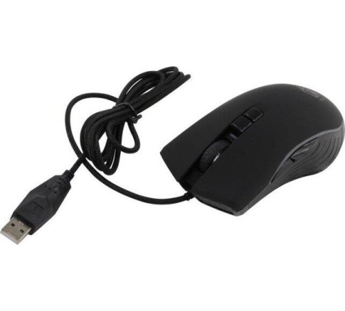 DIALOG MGK-34U GAN-KATA