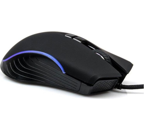 DIALOG MGK-34U GAN-KATA